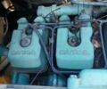 Желтый Вольво L 330D, объемом двигателя 16 л и пробегом 50 тыс. км за 85000 $, фото 1 на Automoto.ua