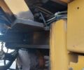 Желтый Вольво L 330D, объемом двигателя 16 л и пробегом 50 тыс. км за 85000 $, фото 2 на Automoto.ua