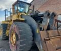 Желтый Вольво L 330D, объемом двигателя 16 л и пробегом 50 тыс. км за 85000 $, фото 1 на Automoto.ua