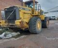 Желтый Вольво L 330D, объемом двигателя 16 л и пробегом 50 тыс. км за 85000 $, фото 4 на Automoto.ua
