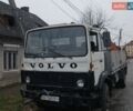 Вольво L 350F, объемом двигателя 0 л и пробегом 0 тыс. км за 6800 $, фото 1 на Automoto.ua