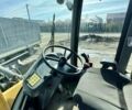 Желтый Вольво L 35D, объемом двигателя 0 л и пробегом 100 тыс. км за 16000 $, фото 5 на Automoto.ua