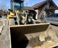 Желтый Вольво L 35D, объемом двигателя 0 л и пробегом 100 тыс. км за 16000 $, фото 2 на Automoto.ua