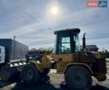 Желтый Вольво L 35D, объемом двигателя 0 л и пробегом 100 тыс. км за 16000 $, фото 4 на Automoto.ua
