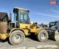 Желтый Вольво L 35D, объемом двигателя 0 л и пробегом 100 тыс. км за 16000 $, фото 3 на Automoto.ua