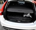 Білий Вольво V60 Cross Country, об'ємом двигуна 2.5 л та пробігом 161 тис. км за 14500 $, фото 23 на Automoto.ua