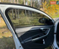 Білий Вольво V60 Cross Country, об'ємом двигуна 2.5 л та пробігом 99 тис. км за 17300 $, фото 5 на Automoto.ua