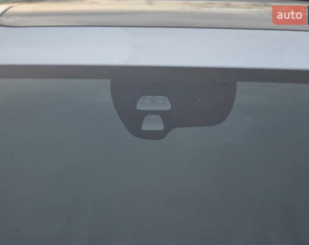 Білий Вольво V60 Cross Country, об'ємом двигуна 2.5 л та пробігом 161 тис. км за 14500 $, фото 30 на Automoto.ua