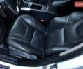 Білий Вольво V60 Cross Country, об'ємом двигуна 2.5 л та пробігом 161 тис. км за 14500 $, фото 17 на Automoto.ua