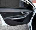 Білий Вольво V60 Cross Country, об'ємом двигуна 2.5 л та пробігом 161 тис. км за 14500 $, фото 16 на Automoto.ua