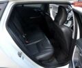 Білий Вольво V60 Cross Country, об'ємом двигуна 2.5 л та пробігом 161 тис. км за 14500 $, фото 24 на Automoto.ua