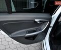 Білий Вольво V60 Cross Country, об'ємом двигуна 2.5 л та пробігом 161 тис. км за 14500 $, фото 21 на Automoto.ua