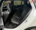 Белый Вольво V60 Cross Country, объемом двигателя 2.5 л и пробегом 161 тыс. км за 14500 $, фото 21 на Automoto.ua