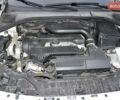 Білий Вольво V60 Cross Country, об'ємом двигуна 2.5 л та пробігом 161 тис. км за 14500 $, фото 29 на Automoto.ua