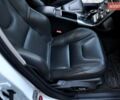 Білий Вольво V60 Cross Country, об'ємом двигуна 2.5 л та пробігом 161 тис. км за 14500 $, фото 27 на Automoto.ua
