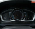 Белый Вольво V60 Cross Country, объемом двигателя 2.5 л и пробегом 144 тыс. км за 16400 $, фото 18 на Automoto.ua