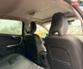 Белый Вольво V60 Cross Country, объемом двигателя 2 л и пробегом 144 тыс. км за 18500 $, фото 8 на Automoto.ua