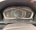 Белый Вольво V60 Cross Country, объемом двигателя 2 л и пробегом 144 тыс. км за 18500 $, фото 10 на Automoto.ua
