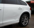 Белый Вольво V60 Cross Country, объемом двигателя 2.5 л и пробегом 144 тыс. км за 16400 $, фото 8 на Automoto.ua