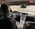 Белый Вольво V60 Cross Country, объемом двигателя 2 л и пробегом 144 тыс. км за 18500 $, фото 9 на Automoto.ua