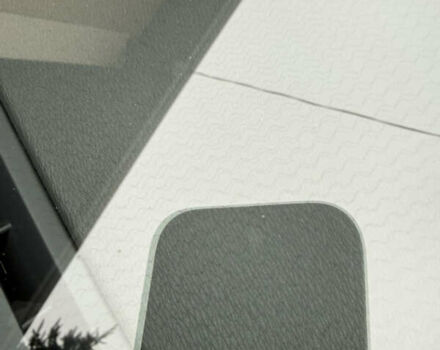 Белый Вольво V60 Cross Country, объемом двигателя 2.4 л и пробегом 54 тыс. км за 22500 $, фото 8 на Automoto.ua