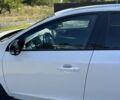 Белый Вольво V60 Cross Country, объемом двигателя 2 л и пробегом 115 тыс. км за 16200 $, фото 11 на Automoto.ua