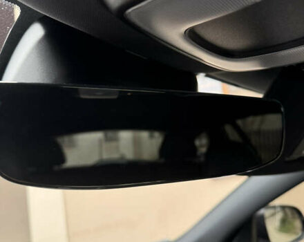 Белый Вольво V60 Cross Country, объемом двигателя 2.4 л и пробегом 54 тыс. км за 22500 $, фото 17 на Automoto.ua