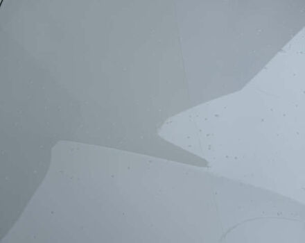 Белый Вольво V60 Cross Country, объемом двигателя 2.4 л и пробегом 54 тыс. км за 22500 $, фото 9 на Automoto.ua