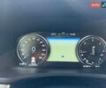 Білий Вольво V60 Cross Country, об'ємом двигуна 2 л та пробігом 196 тис. км за 26500 $, фото 16 на Automoto.ua
