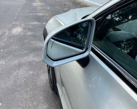 Білий Вольво V60 Cross Country, об'ємом двигуна 2 л та пробігом 196 тис. км за 26500 $, фото 4 на Automoto.ua