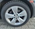 Белый Вольво V60 Cross Country, объемом двигателя 1.97 л и пробегом 180 тыс. км за 30000 $, фото 13 на Automoto.ua