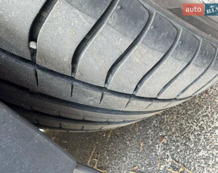 Білий Вольво V60 Cross Country, об'ємом двигуна 2 л та пробігом 196 тис. км за 26500 $, фото 23 на Automoto.ua