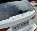 Белый Вольво V60 Cross Country, объемом двигателя 1.97 л и пробегом 60 тыс. км за 32999 $, фото 27 на Automoto.ua