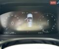 Белый Вольво V60 Cross Country, объемом двигателя 1.97 л и пробегом 60 тыс. км за 32999 $, фото 9 на Automoto.ua