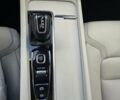 Белый Вольво V60 Cross Country, объемом двигателя 1.97 л и пробегом 60 тыс. км за 34500 $, фото 11 на Automoto.ua
