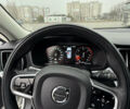 Белый Вольво V60 Cross Country, объемом двигателя 1.97 л и пробегом 219 тыс. км за 29900 $, фото 9 на Automoto.ua