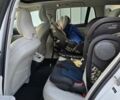 Белый Вольво V60 Cross Country, объемом двигателя 1.97 л и пробегом 60 тыс. км за 34500 $, фото 14 на Automoto.ua