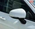 Белый Вольво V60 Cross Country, объемом двигателя 1.97 л и пробегом 60 тыс. км за 32999 $, фото 4 на Automoto.ua