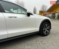 Білий Вольво V60 Cross Country, об'ємом двигуна 1.97 л та пробігом 37 тис. км за 33500 $, фото 6 на Automoto.ua