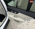 Білий Вольво V60 Cross Country, об'ємом двигуна 1.97 л та пробігом 37 тис. км за 33500 $, фото 13 на Automoto.ua