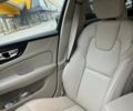 Білий Вольво V60 Cross Country, об'ємом двигуна 1.97 л та пробігом 37 тис. км за 33500 $, фото 17 на Automoto.ua