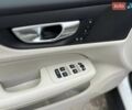 Білий Вольво V60 Cross Country, об'ємом двигуна 1.97 л та пробігом 37 тис. км за 33500 $, фото 25 на Automoto.ua