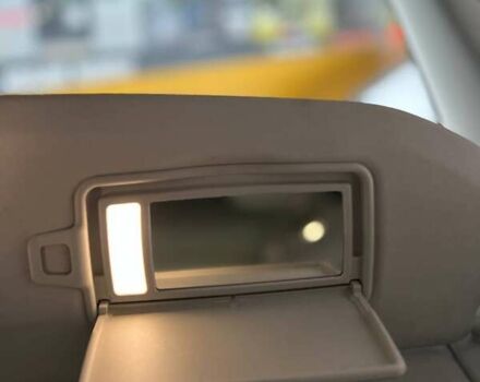 Білий Вольво V60 Cross Country, об'ємом двигуна 1.97 л та пробігом 37 тис. км за 33500 $, фото 15 на Automoto.ua