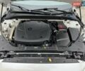 Білий Вольво V60 Cross Country, об'ємом двигуна 1.97 л та пробігом 37 тис. км за 33500 $, фото 12 на Automoto.ua