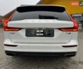 Білий Вольво V60 Cross Country, об'ємом двигуна 1.97 л та пробігом 37 тис. км за 33500 $, фото 29 на Automoto.ua