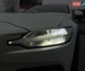 Білий Вольво V60 Cross Country, об'ємом двигуна 1.97 л та пробігом 37 тис. км за 33500 $, фото 37 на Automoto.ua