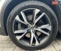 Білий Вольво V60 Cross Country, об'ємом двигуна 1.97 л та пробігом 37 тис. км за 33500 $, фото 10 на Automoto.ua