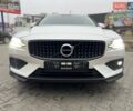 Білий Вольво V60 Cross Country, об'ємом двигуна 1.97 л та пробігом 37 тис. км за 33500 $, фото 38 на Automoto.ua