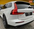 Білий Вольво V60 Cross Country, об'ємом двигуна 1.97 л та пробігом 37 тис. км за 33500 $, фото 28 на Automoto.ua