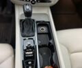 Білий Вольво V60 Cross Country, об'ємом двигуна 1.97 л та пробігом 37 тис. км за 33500 $, фото 18 на Automoto.ua